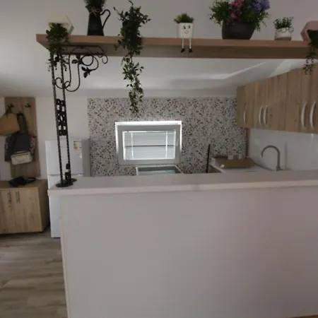 Luxury For Couples And Families In Old Town דירה *