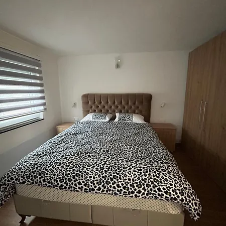 Luxury For Couples And Families In Old Town