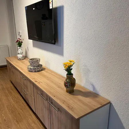 דירה Luxury For Couples And Families In Old Town