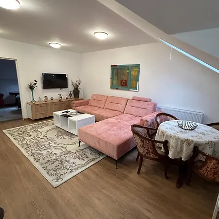 Luxury For Couples And Families In Old Town *